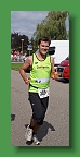 Roelofarendsveen_3 096